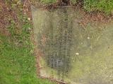 image of grave number 973732